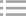 太陽能路燈電池